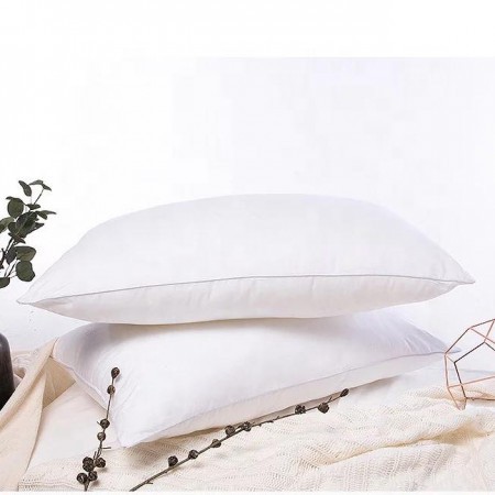 Delux Pillow 02 pis ( Korean )