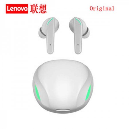 Lenovo XT92 TWS Gaming Bluetooth Earphone