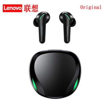 Lenovo XT92 Original Gaming TWS Bluetooth 5.0 JOJAHID.SHOP