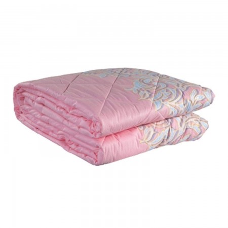 Comforter 5 pink