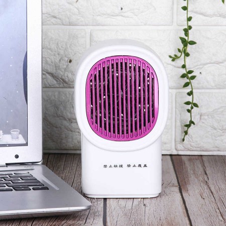 Mini Air Heater