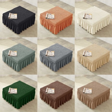 Table Cover size (ANY SIZE)