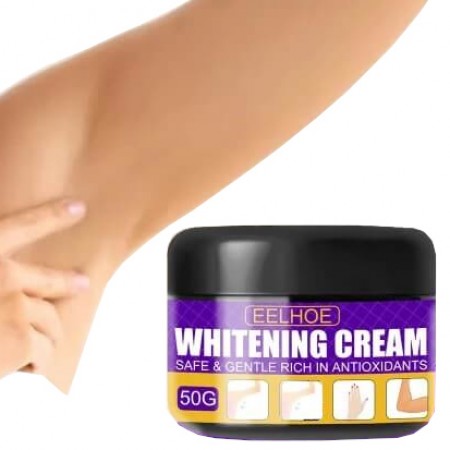 EELHOE Whitening Cream