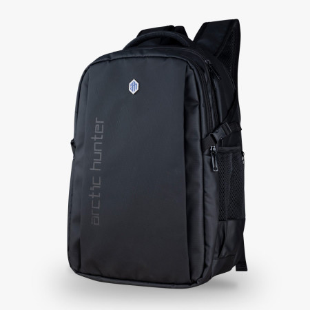 Arctic Hunter BackPack Black ( Ex 232)