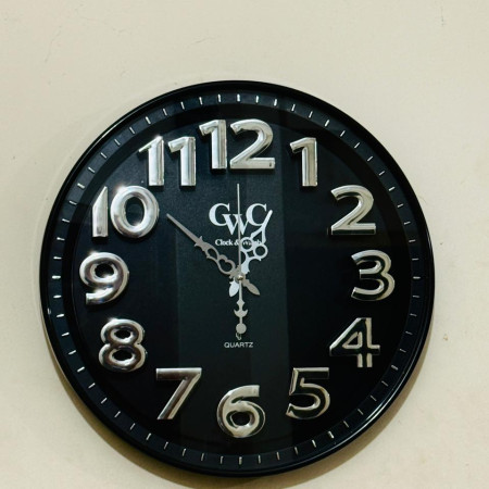 CITISUN Branded Premium Wall Clock 230