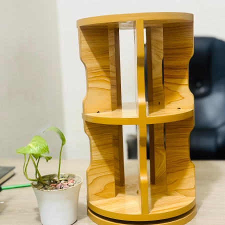 কিচেন অর্গানাইজার শুধু স্ট্যান্ড